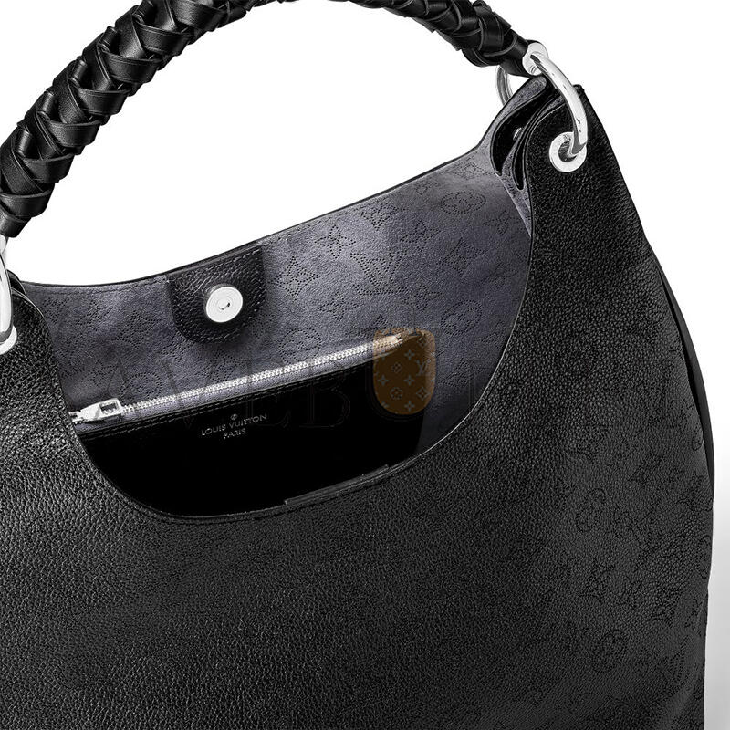 LOUIS VUITTON CARMEL M52950 (40*35*17cm)